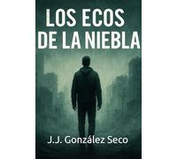 Los Ecos de la Niebla