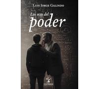 Los ecos del poder