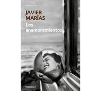 Los enamoramientos (Contemporánea | Narrativa)