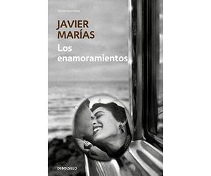 Los enamoramientos (Contemporánea | Narrativa)