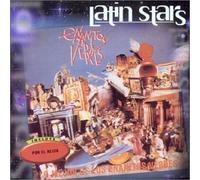 Los Enanitos Verdes - Vol. 2-Lo Mejor