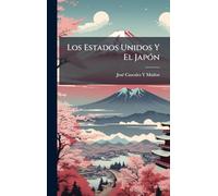 Los Estados Unidos Y El JapÃ3n