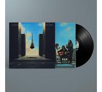 Los Estanques Y El Canijo De Jerez - Lagrimas De Plomo Fundido [Vinyl LP] [VINYL]