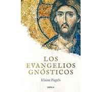 Los Evangelios Gnósticos