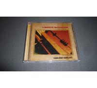 Los Fabulosos Cadilla - La Marcha Del Golazo Solitario