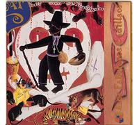 Los Fabulosos Cadillacs - Rey Azucar