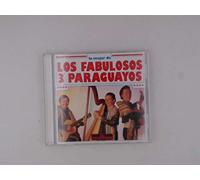 Los Fabulosos - Lo Mejor De