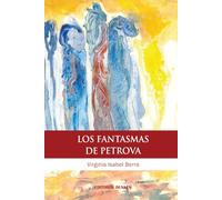 Los fantasmas de Petrova