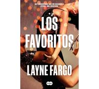 Los Favoritos / The Favorites (SUMA)