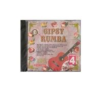 Los Fernandos - Gipsy Rumba volume 4