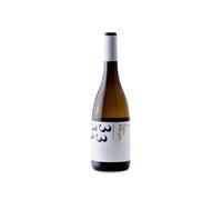 Los Frailes Blanc de Trilogía 2025