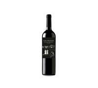 Los Frailes Monastrell-Garnacha 2023