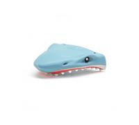 LOS Front Hood and Eyes, Megalodon: Mini LMT Z-LOS-2053