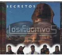 Los Fugitivos - Secretos [Us Import]