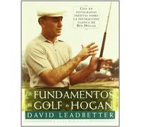 Los Fundamentos del Golf de Hogan