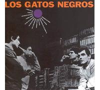 Los Gatos s - Los Gatos s [Import]