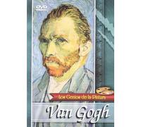 Los Genios De La Pintura: Van Gogh