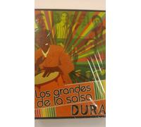 Los Grandes De La Salsa / Various [DVD] [Region 1] [NTSC] [US Import]