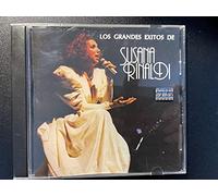 Los Grandes Exitos DE