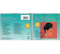 Los Grandes Exitos De Marco Antonio Muniz