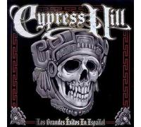 LOS GRANDES EXITOS EN ESPANOL (EUROPEAN IMPORT) NEW CD