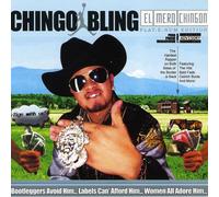 Los Guaracheros De Oriente