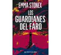 Los Guardianes del Faro: 72