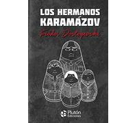 Los hermanos Karamazov
