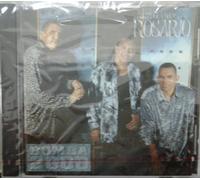 Los Hermanos Rosario - Bomba 2000