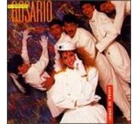 Los Hermanos Rosario - Fuera De Serie