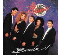 Los Hermanos Rosario - Insuperable