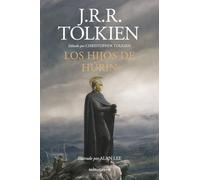 Los Hijos de Húrin