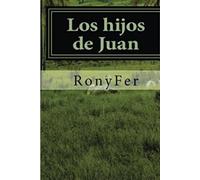 Los hijos de Juan