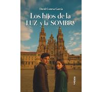 Los Hijos de la Luz y la Sombra