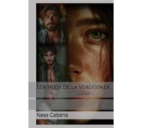 Los hijos de la vergüenza