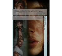 Los hijos de la vergüenza