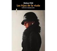 Los hijos de la viuda