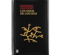 Los hijos de los dias