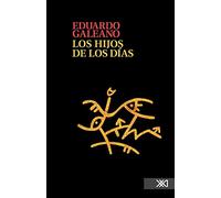 Los Hijos de Los Dias