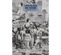 Los hijos de Níobe