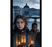 LOS HIJOS DE PAPEL: La verdad incomoda de Europa y su inmigración