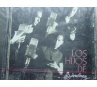 Los Hijos De Sanchez