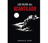 Los Hijos del Acantilado