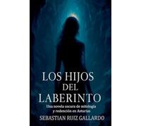 Los hijos del laberinto