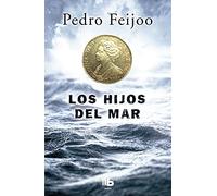 Los hijos del mar (Ficción)