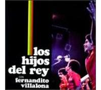 Los Hijos Del Rey Con Fernandi