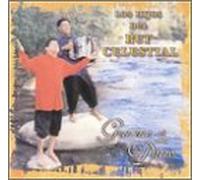 Los Hijos Del Rey - Gracis a Dios