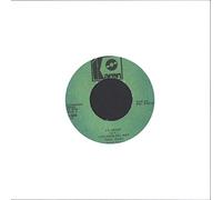 Los Hijos Del Rey - La Leche / La Tetera Y La Tijera [Vinyl Single]