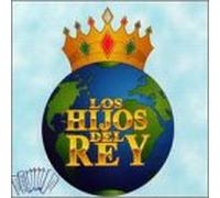 Los Hijos Del Rey - Los Hijos Del Rey