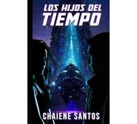 Los Hijos del Tiempo